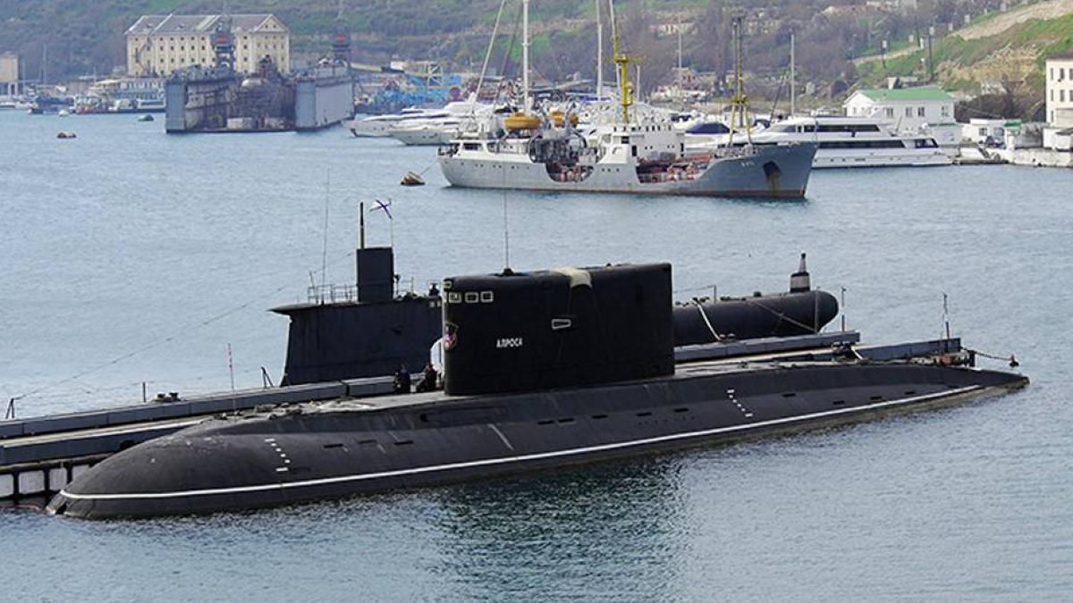submarinul_rusesc_alrosa_37004600