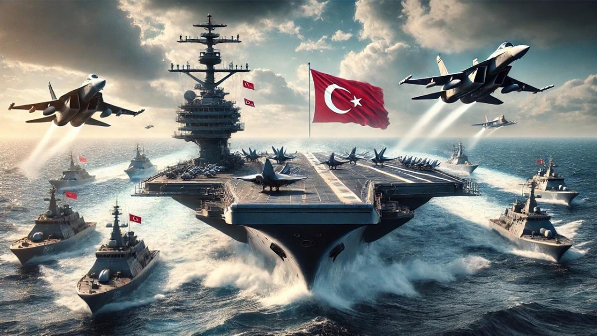 turcia-portavion-nave_00681600