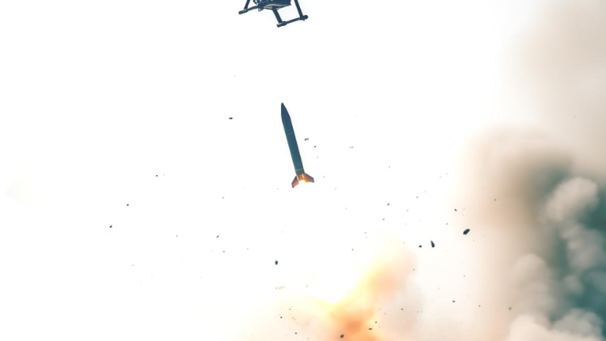 mk-1-frankenburg-technologies_14822600_52754100