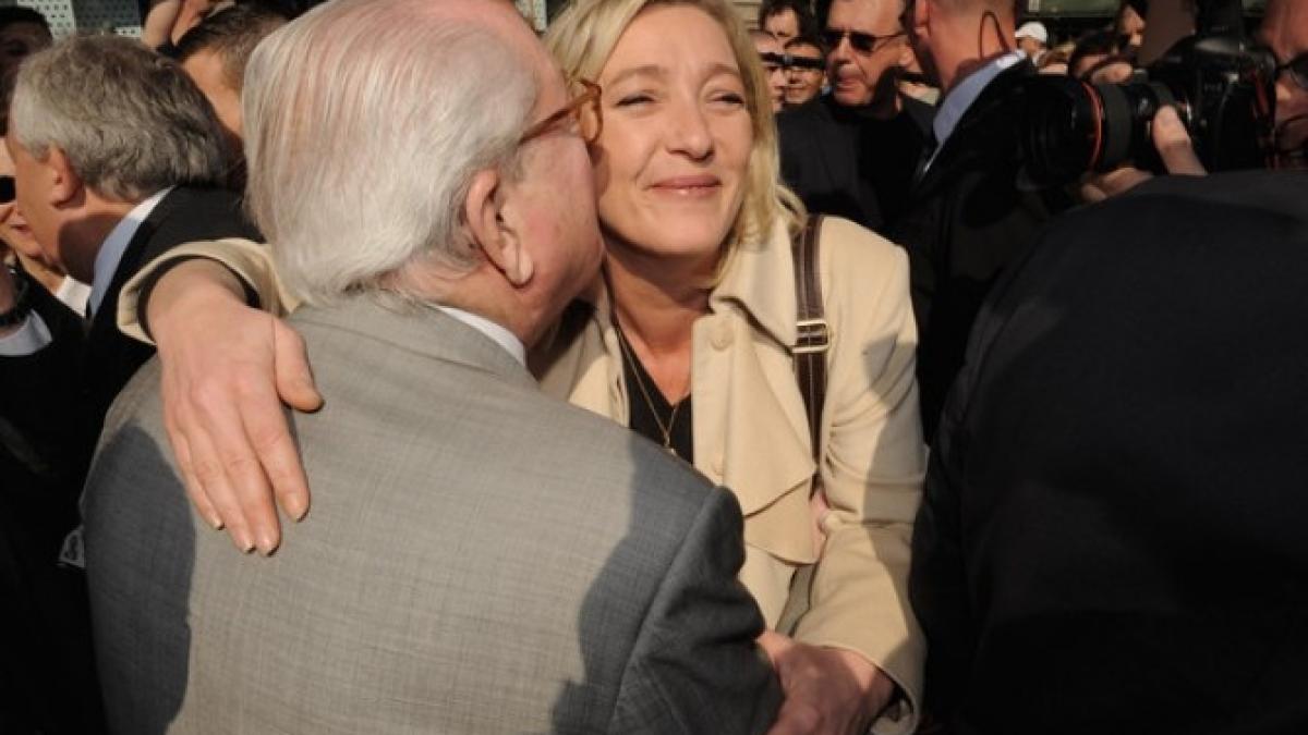 jean-marie-le-pen-marine-le-pen_43471400