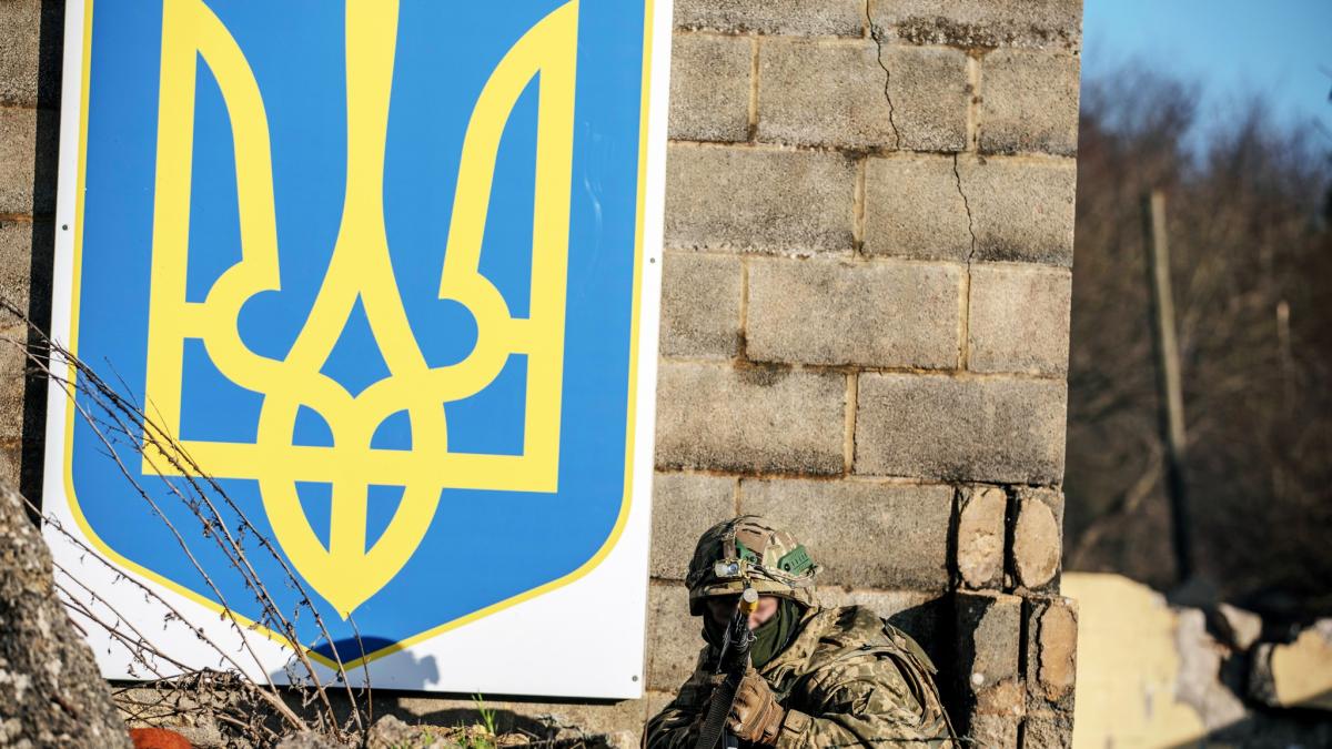 ucraina-armata_24272500