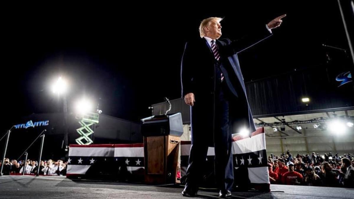 donald-trump-presedinte-sua_59409600