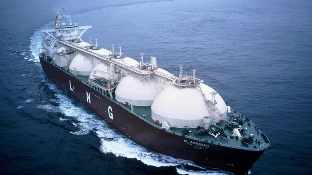 nava-al-zubarah_14759400