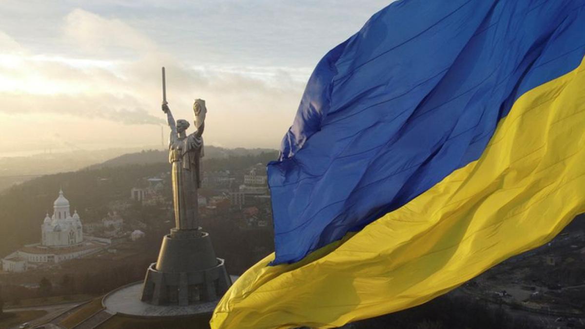 ucraina-istorie_58758600