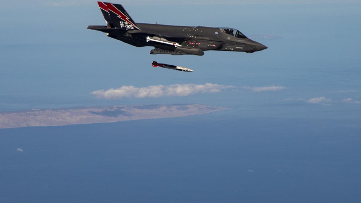 f_35_lansare_nucleara_05806200