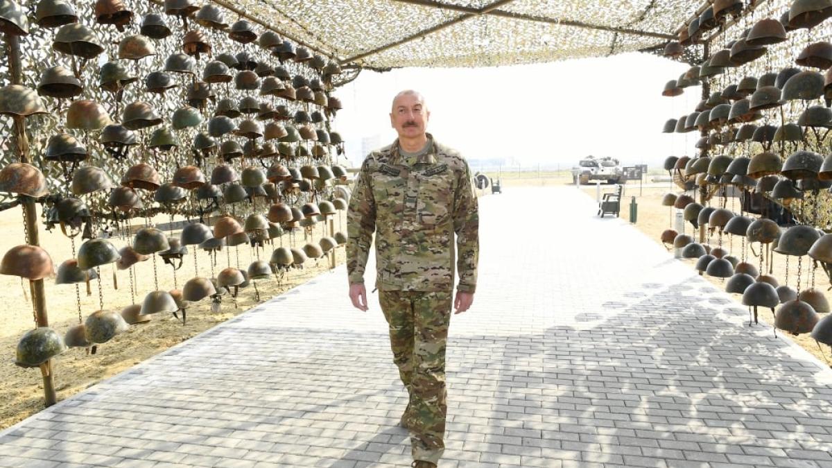 ilham-aliev-azerbaidjan-casti-soldati-morti-armenia_82040500