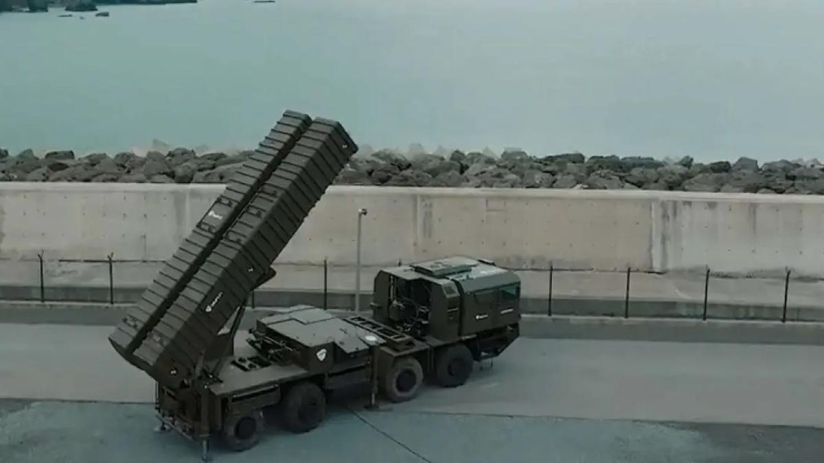 hypersonic_missile_roketsans_tayfun_srbm_38044400