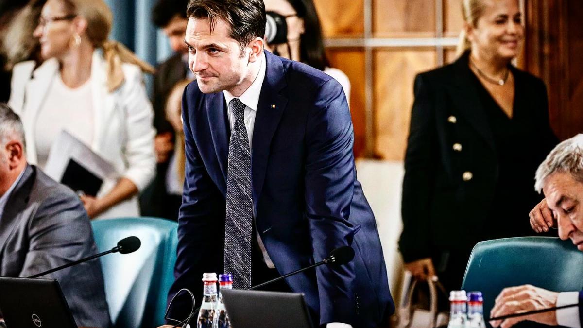 sebastian-burduja-ministru-energiei_32550700