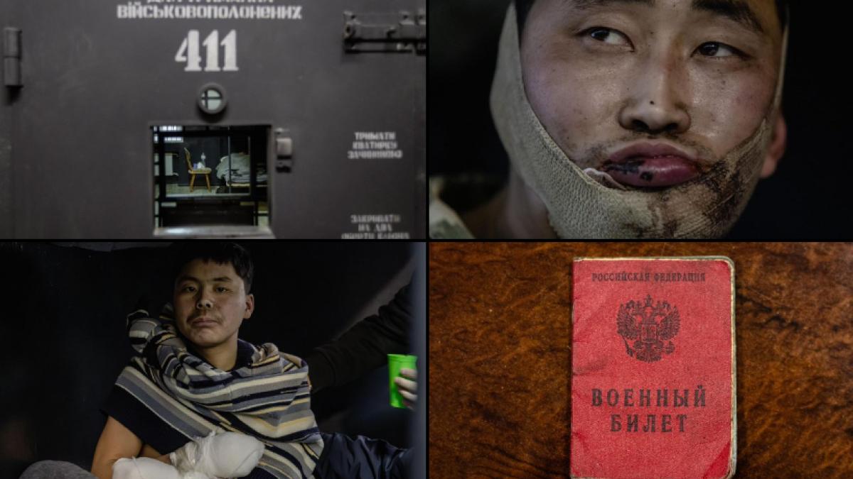 soldati-militari-coreea-de-nord-capturati-ucraina_51713100