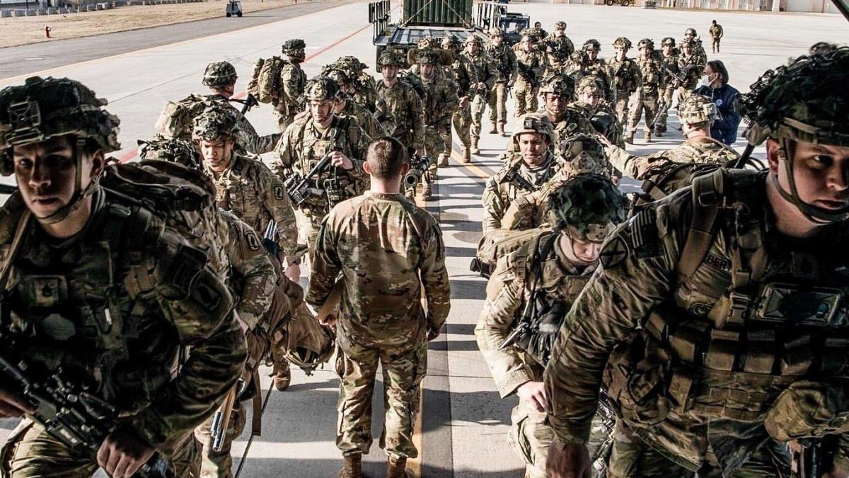 nato-militari_88368100