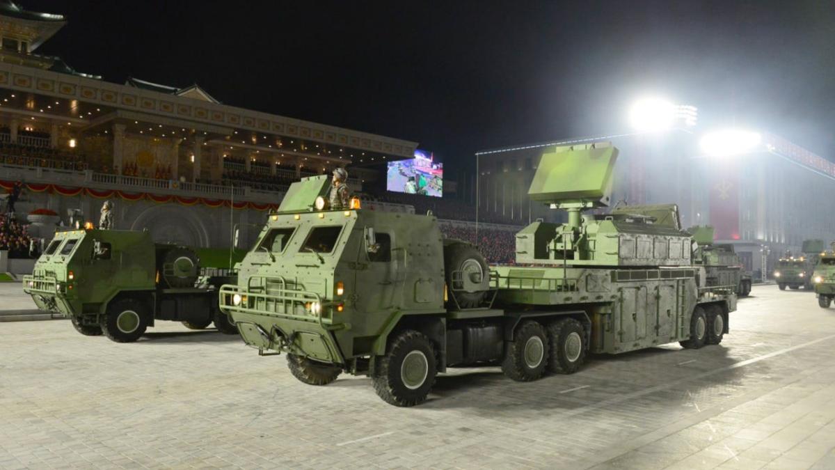 sistem-nord-coreean-de-rachete-de-tip-thor_25254400