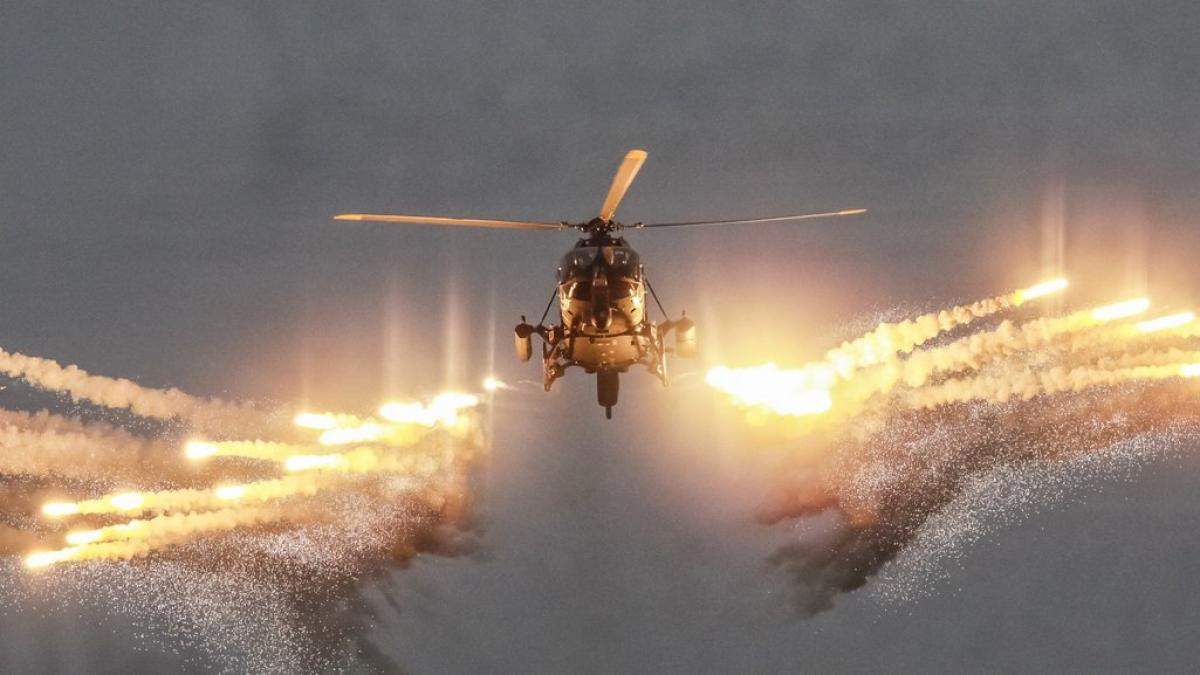 h145m-airbus_98344600