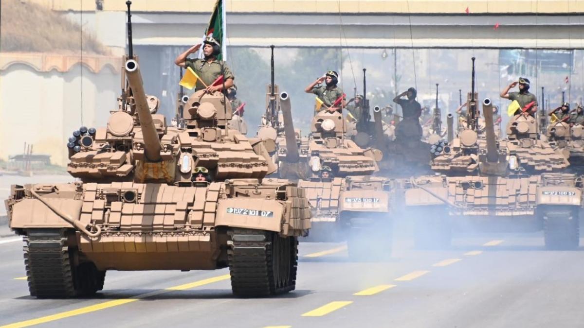 algeria-tancuri-t-90_76625000