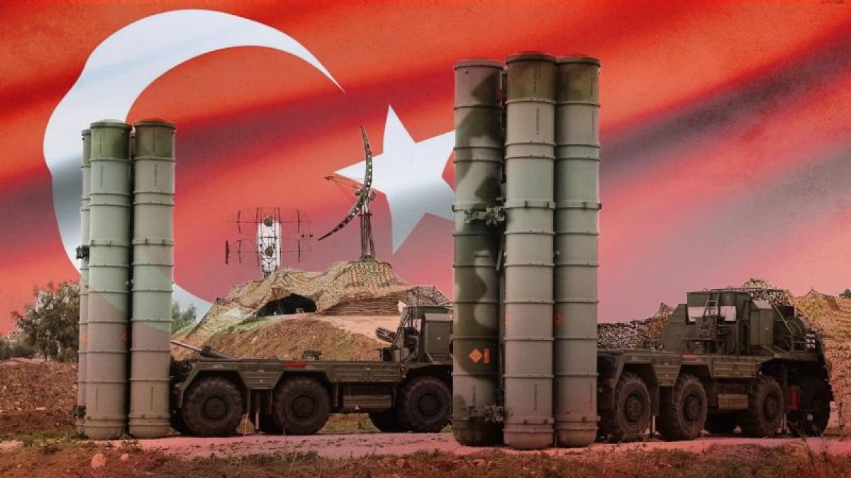 turcia-s-400_82031500