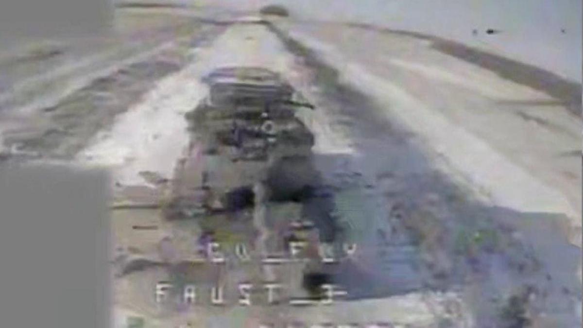 tanc-abrams-distrus-pe-frontul-din-ucraina_65347900