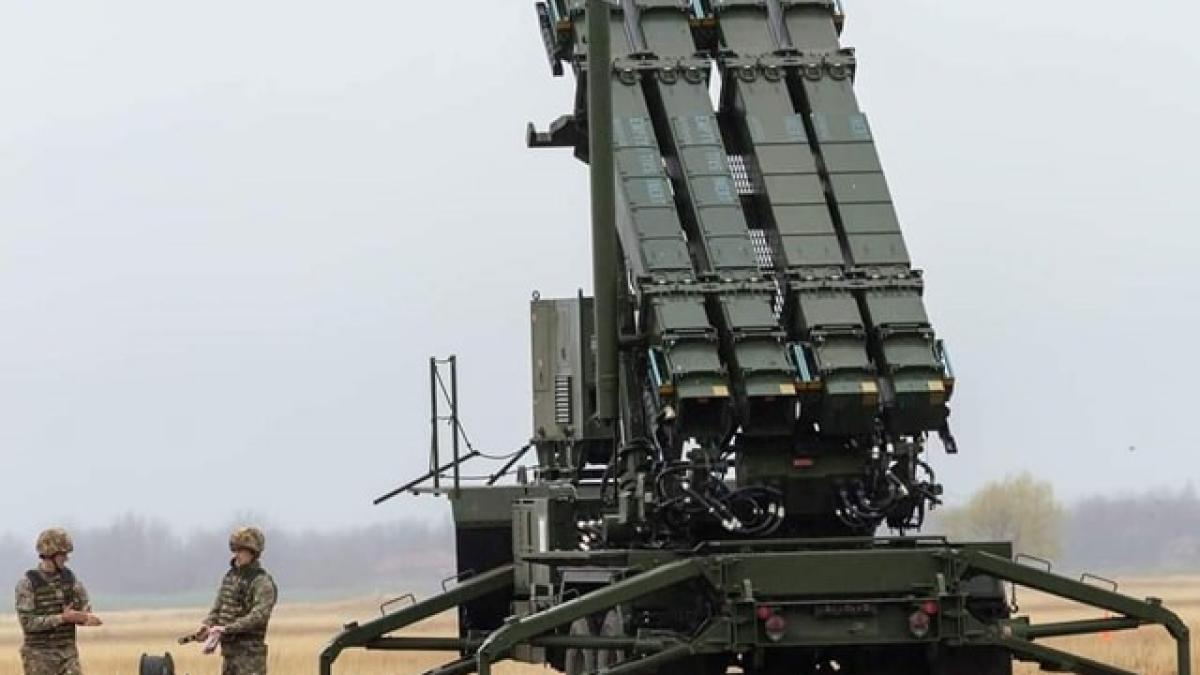 rachete-pac-3_25736200