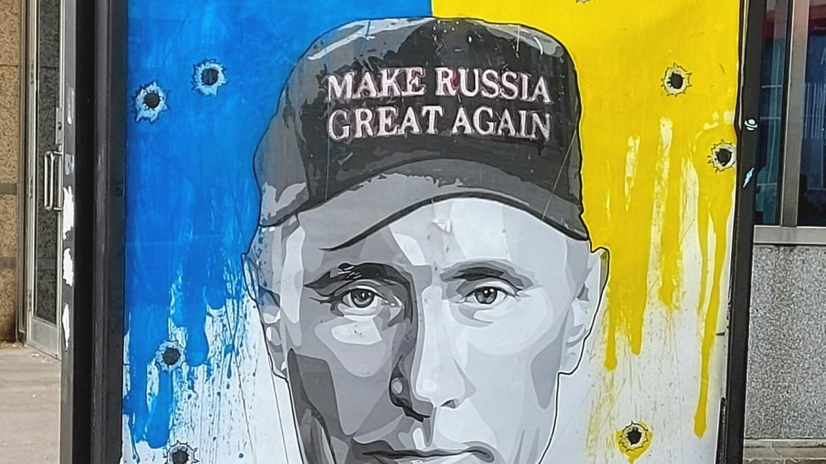 1-urban-activists-flickr_95270600