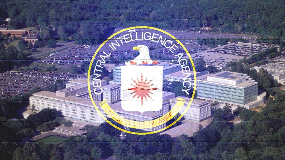 cia-from-intelligence_50793900
