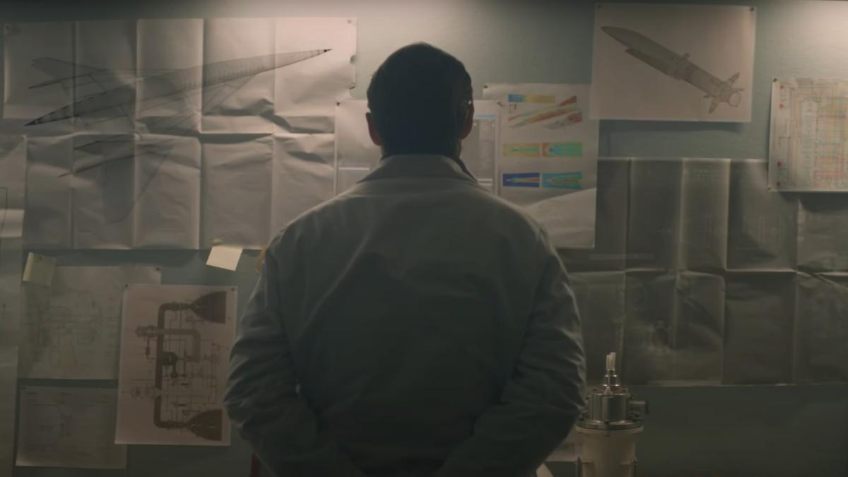 CIA continuă campania de recrutare a ruşilor care lucrează în instituţii de stat (Video): ,,Poate că oamenii din jurul tău nu vor să audă adevărul. Noi vrem''