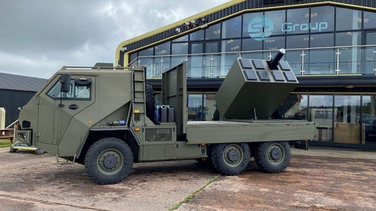 sistem_aparare_antiaeriana_gravehawk_83970800