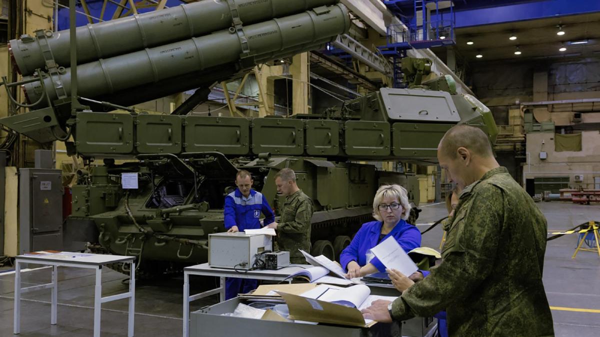 rusia-productie-sisteme-de-rachete-buk_49606000