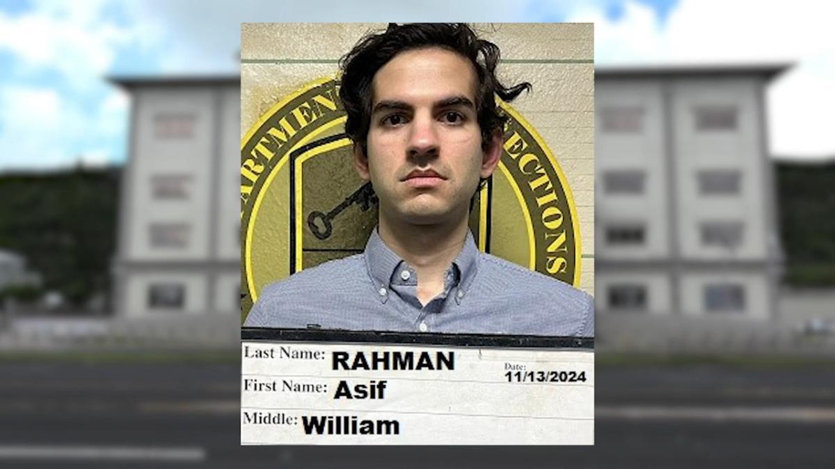 william-rahman_25224400