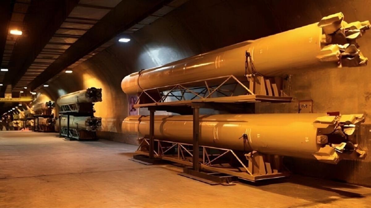 iran-facilitate-militara-subterana_40616900