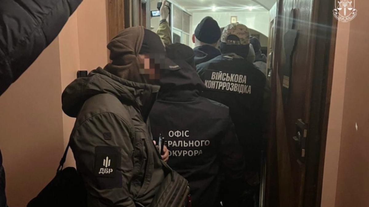 678e3ba159921_73346600