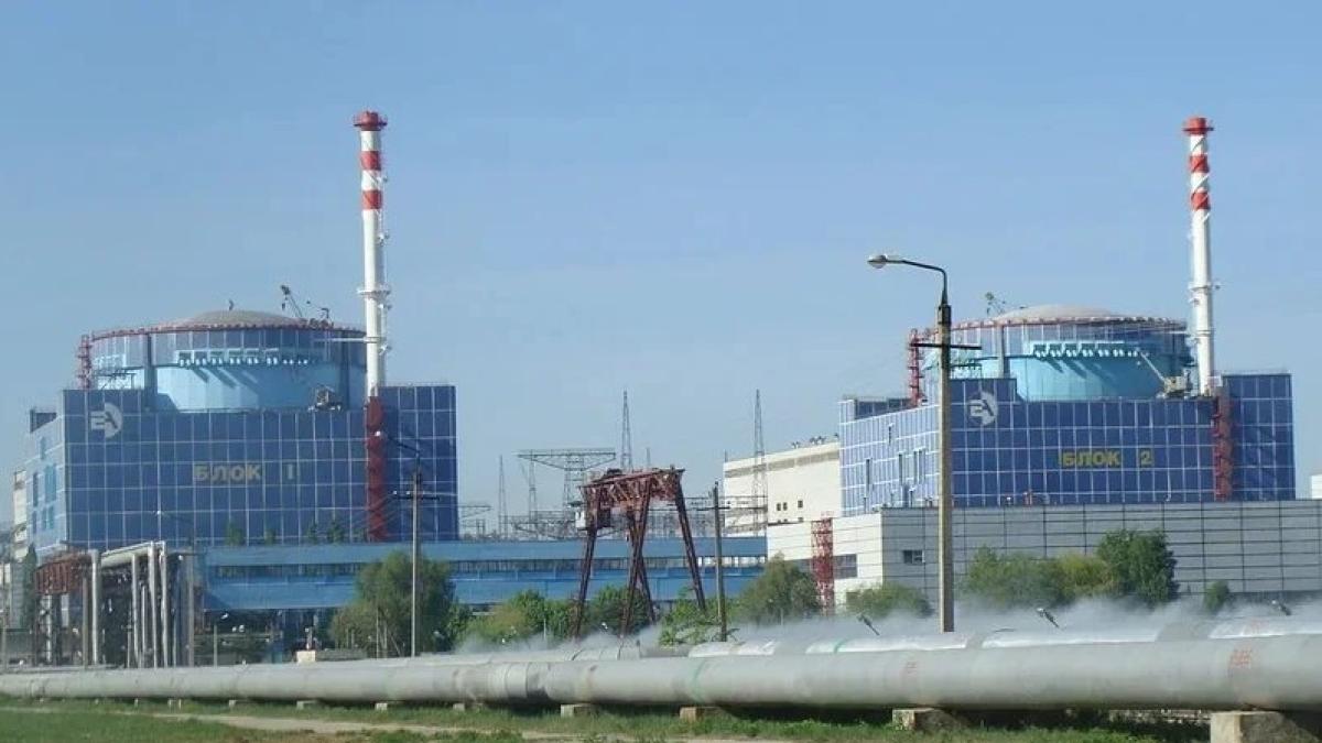 centrala-nucleara-hmelnitkii-3_23512300