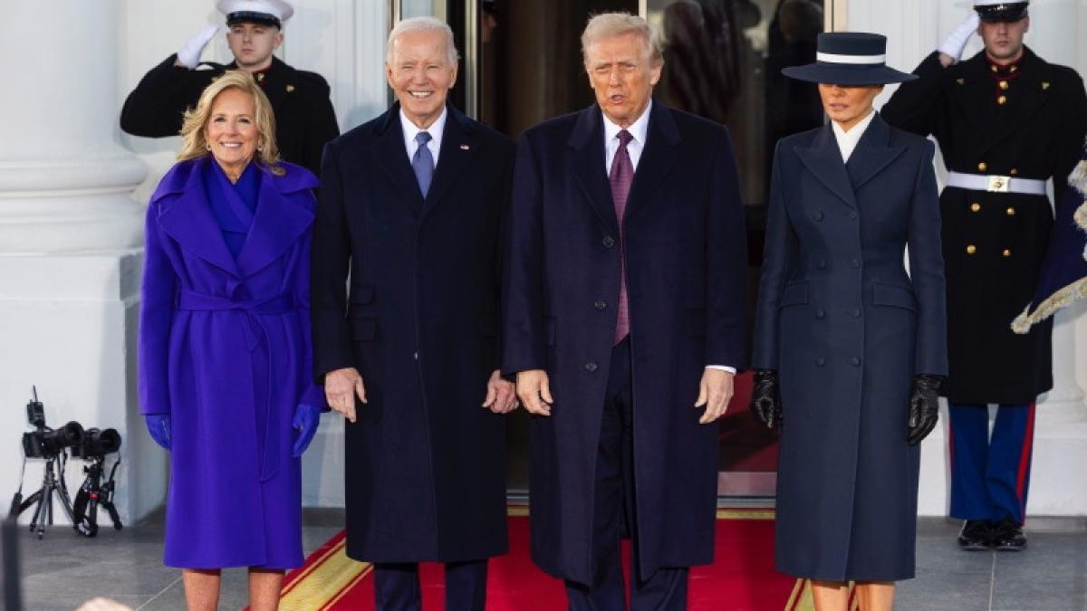 joe-biden-donald-trump_31278100