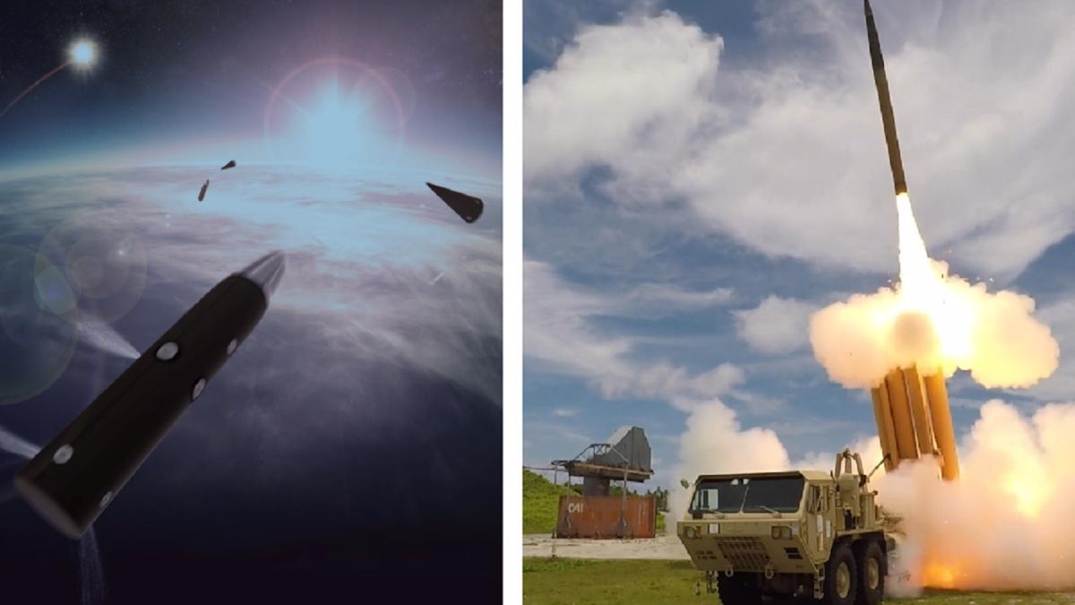 sistem_thaad_34157500