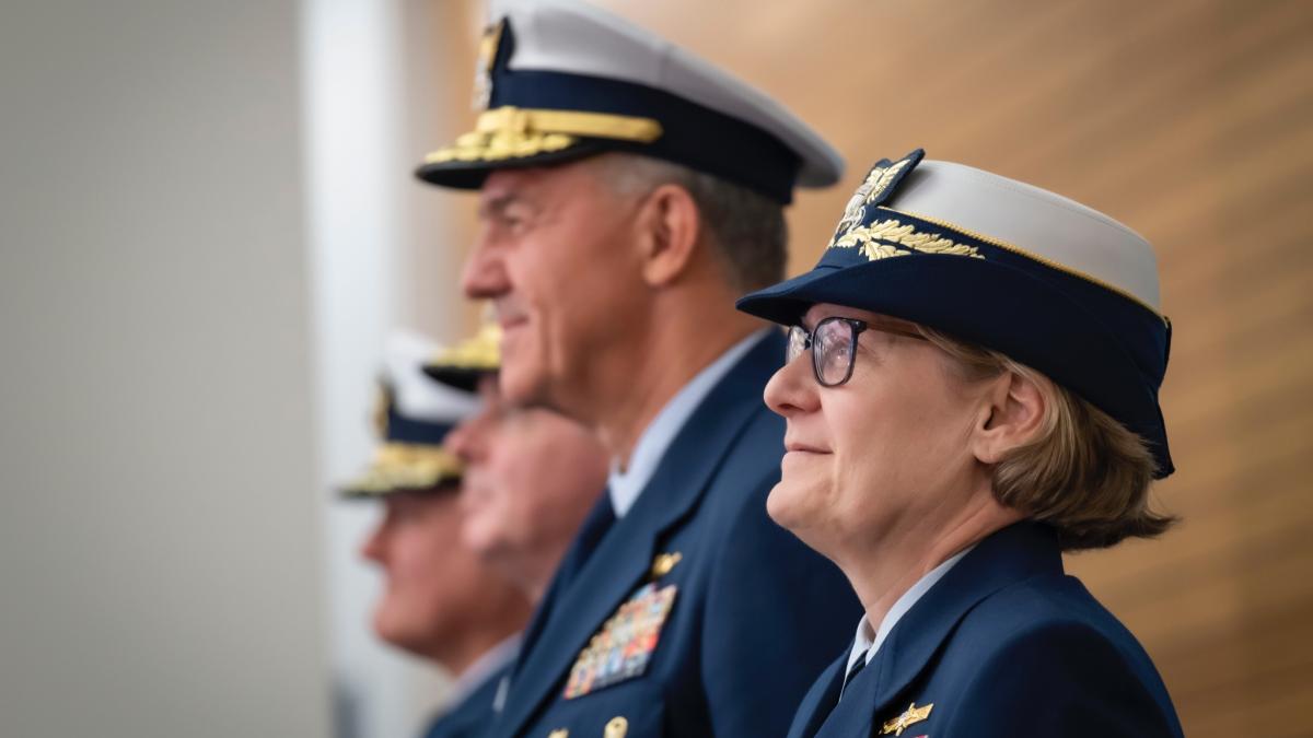 linda-fagan_98354000