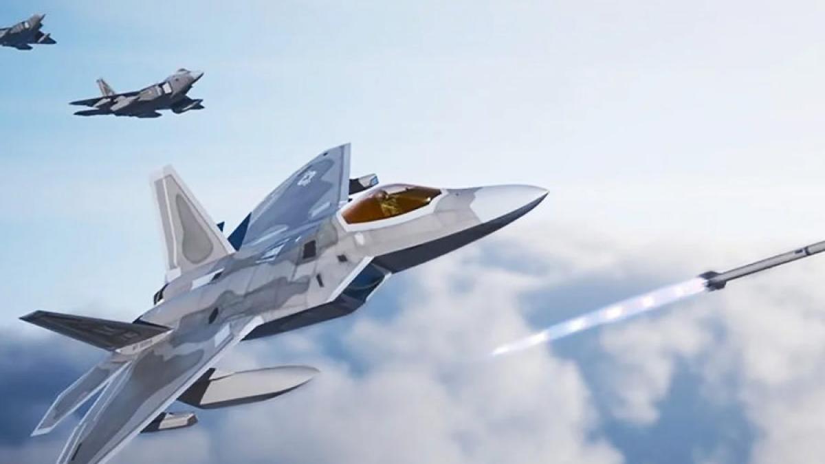 f-22-jatm-aim-260_71874900