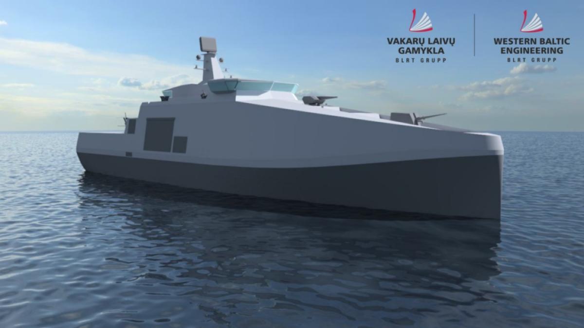 whatsapp-image-2025-01-23-at-14-05-56_74626200