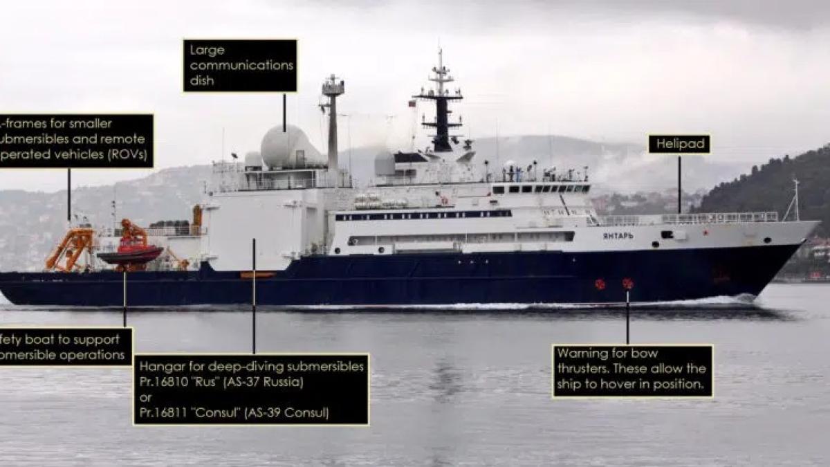 yantar-nava-rusa-de-cercetare_61547700