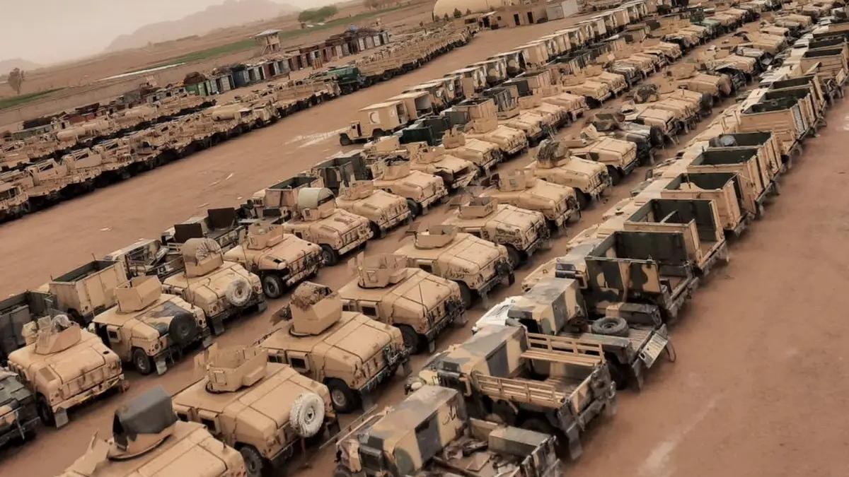 vehicule-militare-americane-afganistan_66775300