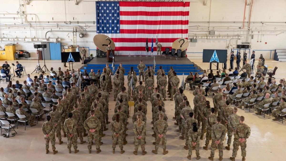 sua-forta-spatiala-delta-space_82243200