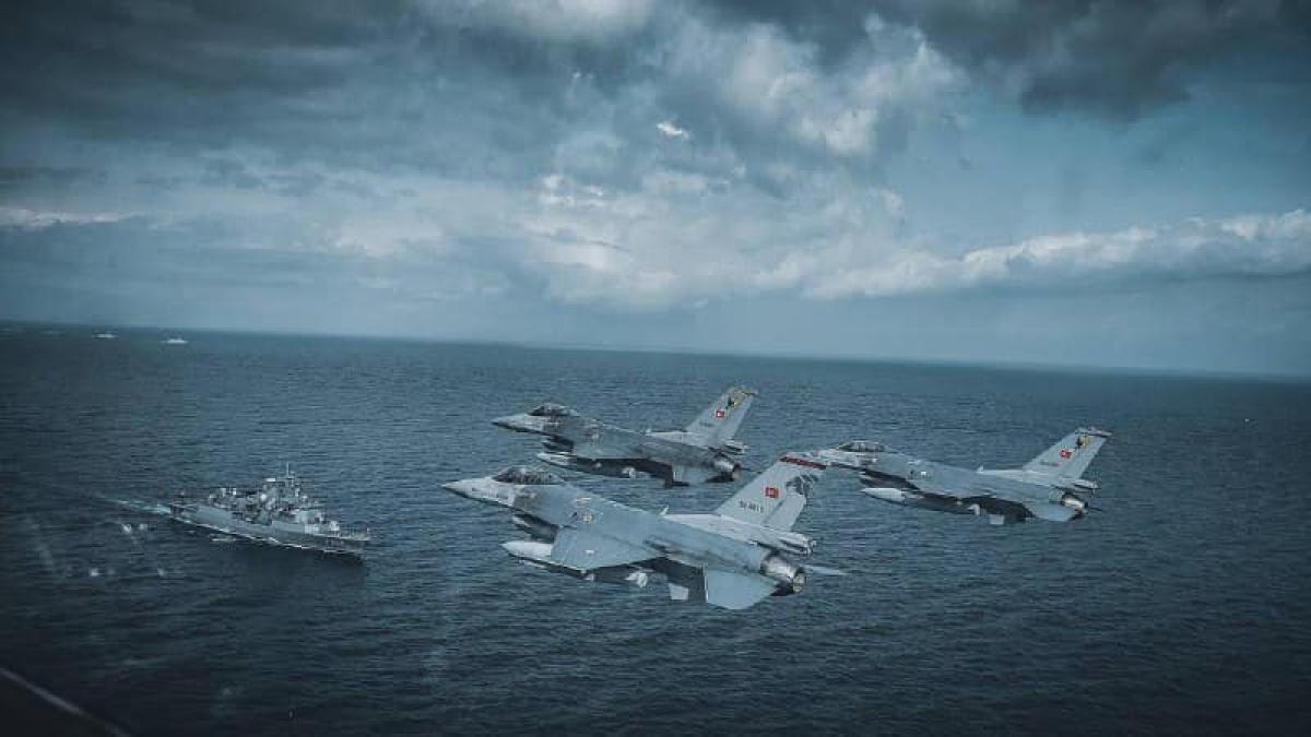 armata-turca-turcia_65948300