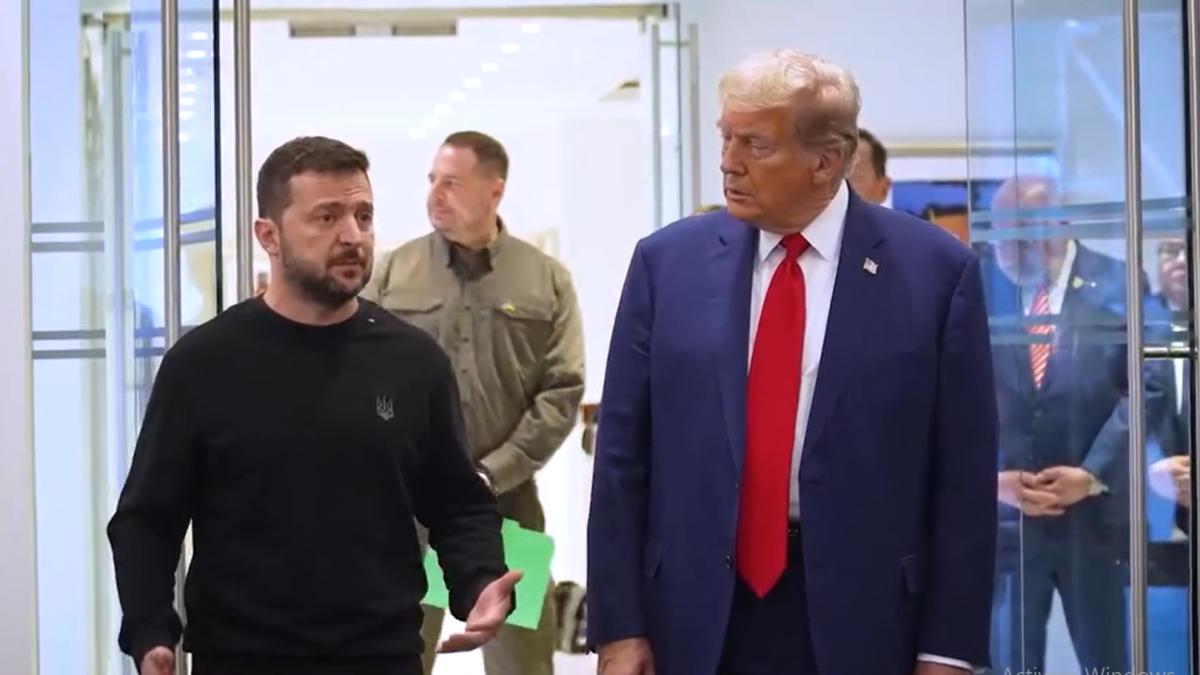 zelenski-trump_28432900