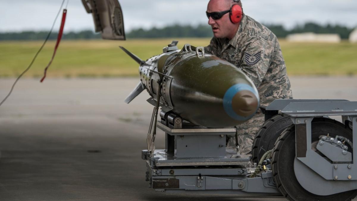 180715-f-bp532-9082_39153100