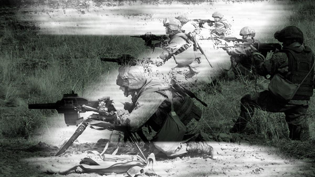 propaganda-rusia-invazie-ucraina_02506800