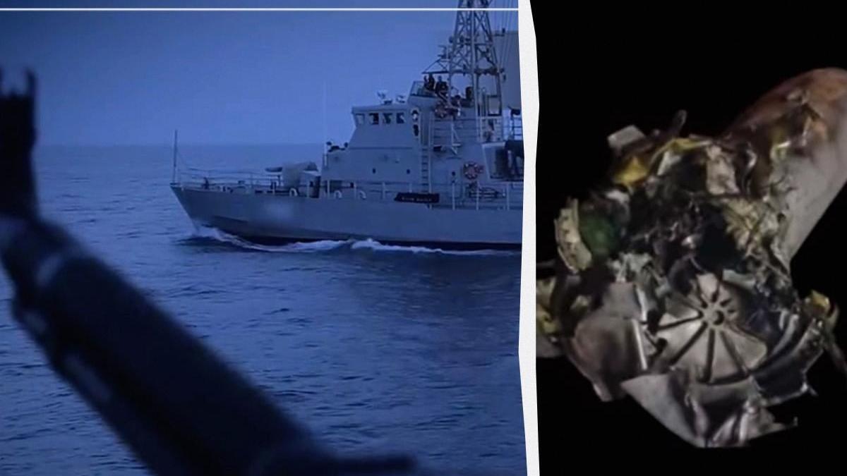 colaj-marina-ucraineana_69383500