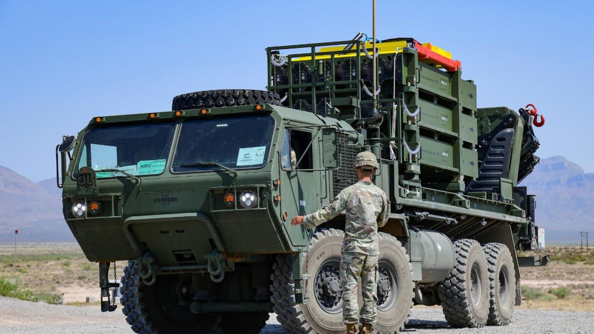 us-army-iron-dome_57192800