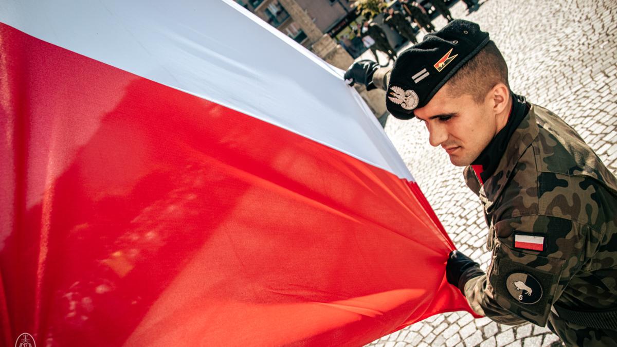 7-wielkopolska-brygada-zmechanizowana-facebook_52532700