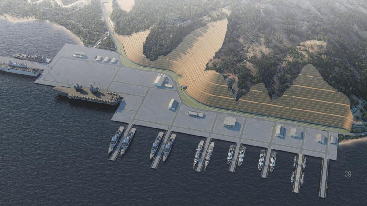 turcia-baza-navala_62475600