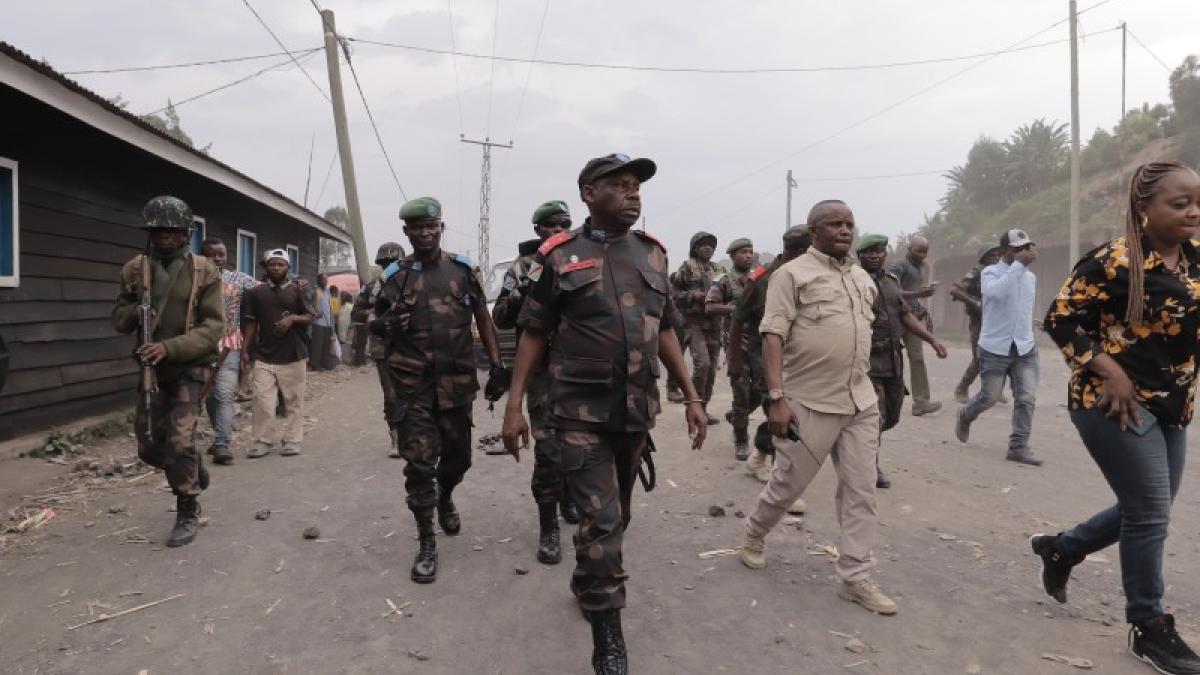 republica-democrata-congo-protestatari-ce-ard-steaguri-si-vizeaza-ambasadele-occidentale_78672000_51930400