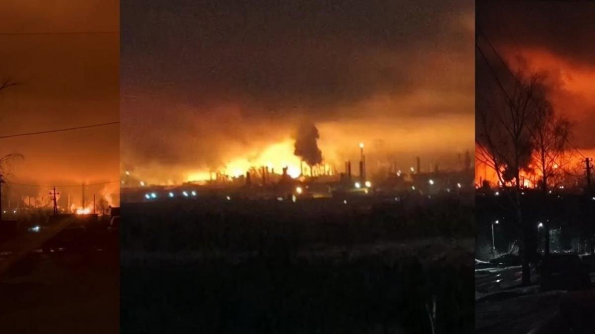 atac-ucrainean-uzina-rusa-kstovo_21720400