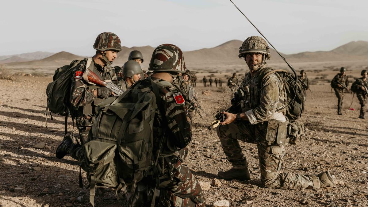 maroc-forte-armate_10139200