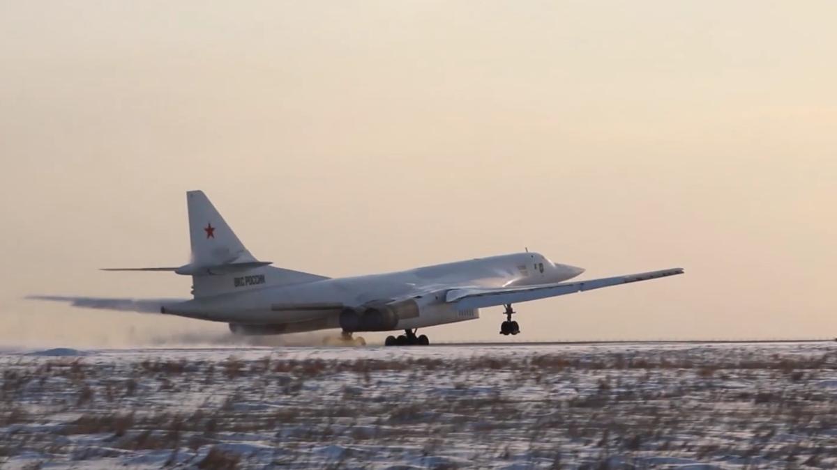 screenshot-2025-01-28-193309_78413700