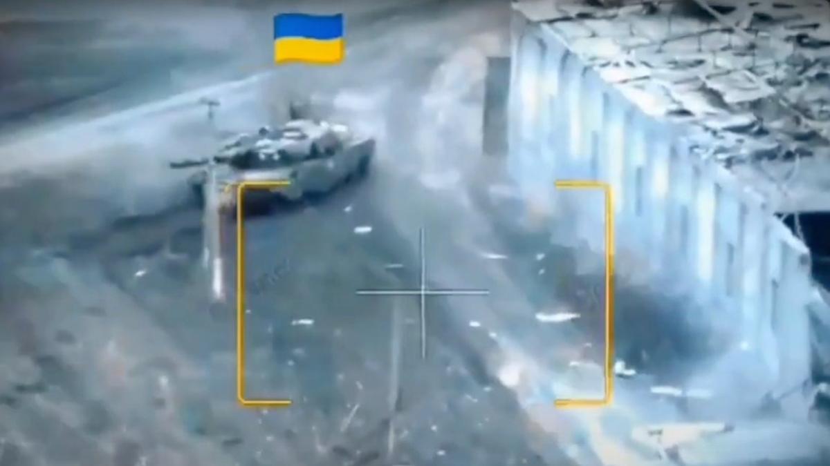 tanc-leopard-2a4-frontul-din-ucraina_08147500